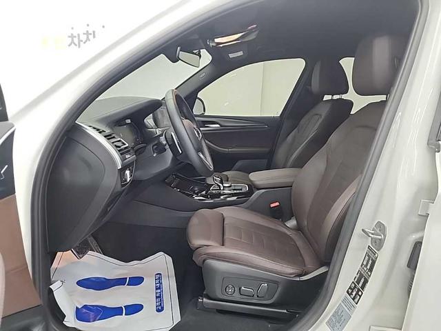 aaf1b6e370ca49374252b7420a29545e.jpeg