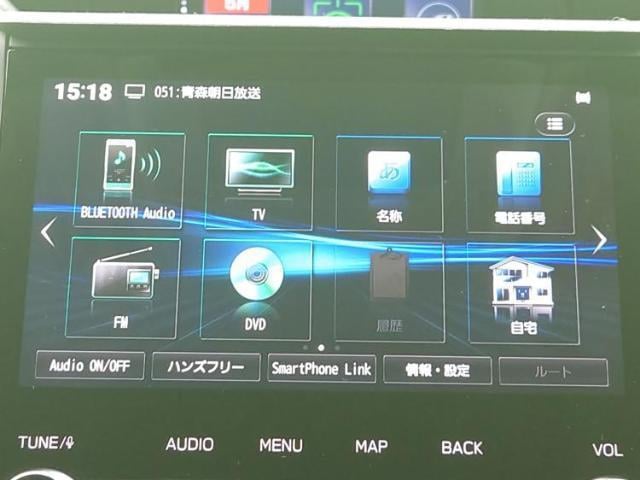 17604467_carP_l_19.jpg