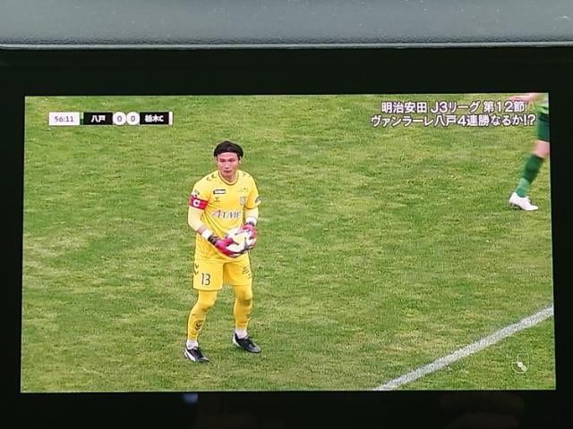 17604467_carP_l_7.jpg