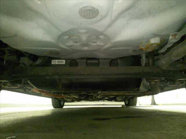 dd1264014e3e8174bfbc5037a78807da.jpg