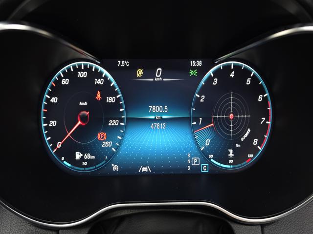 0c9771a890e75b8a2ba8b2c4b938d6cc.jpeg