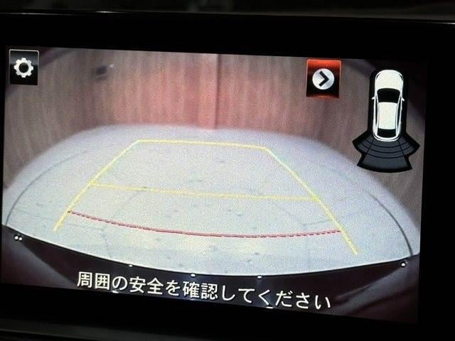 07.jpg