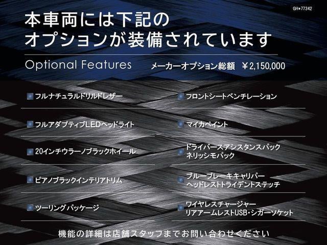 48bed18e691ec612ca0b0bab47f099b0.jpg
