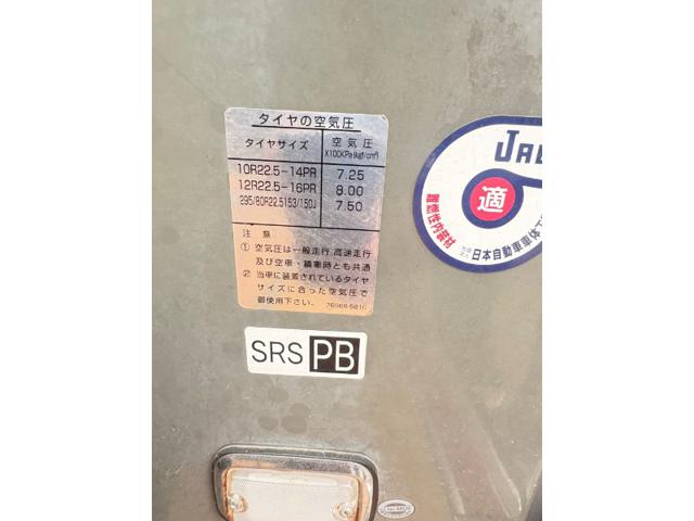 c19aba5073c12e8315cc911ae1f3a1cb.jpeg