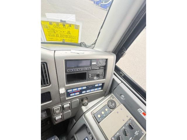 e37330c33ebad6be68da7727cfa23ca6.jpeg