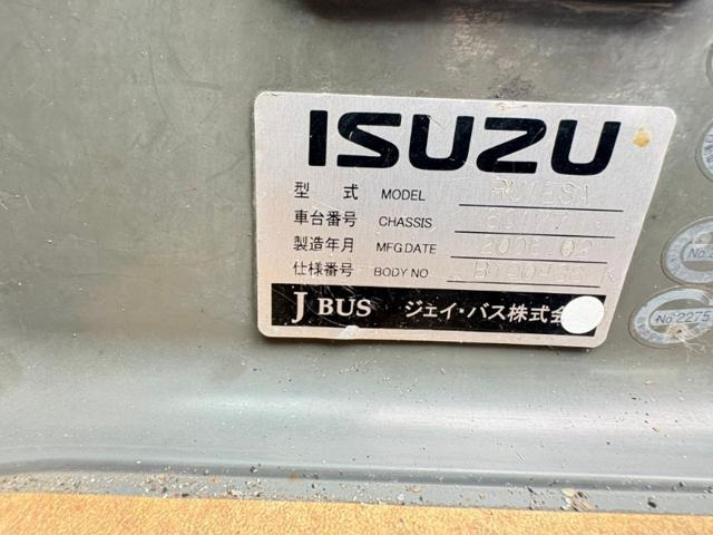 f7f1ef36d7018a008817c64633eda415.jpeg