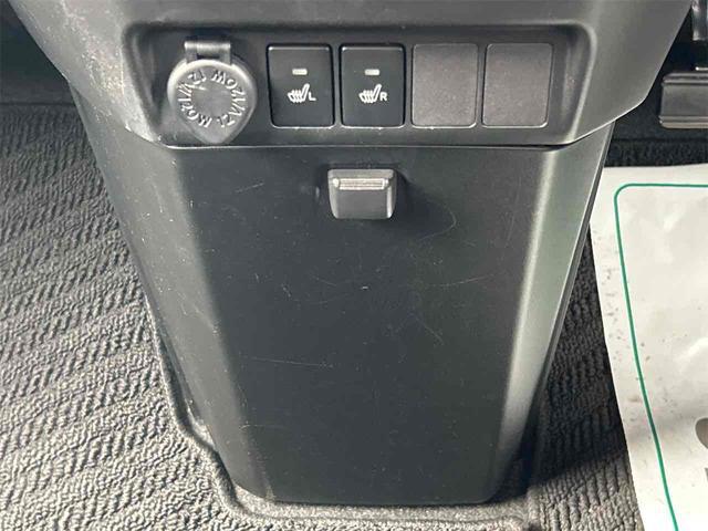 0403506A30260324W02207.jpg