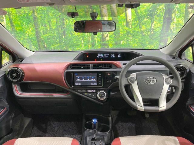 843f362f23e56d7d7e6ebd981da63257.jpg