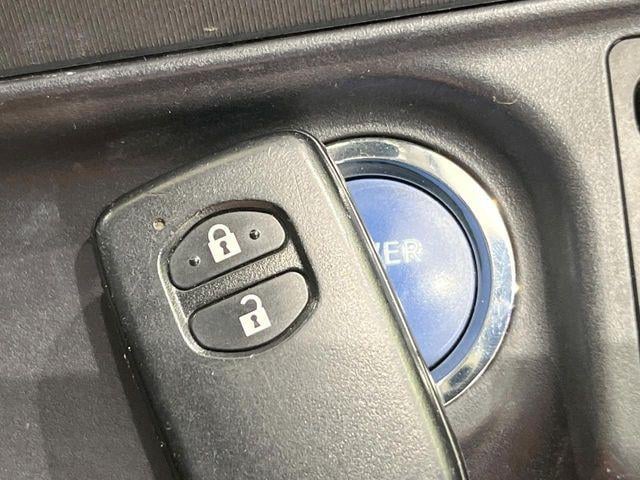 93e3d8f8637cc06ea71cfe1a8a66f559.jpg