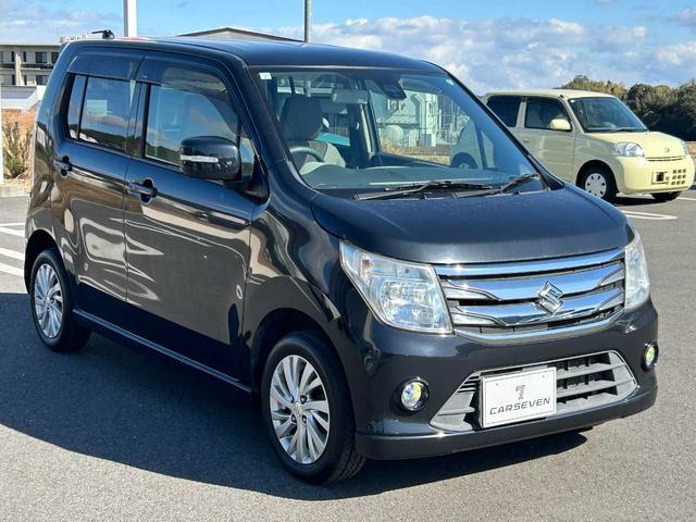 0804084A30260127W00201.jpg
