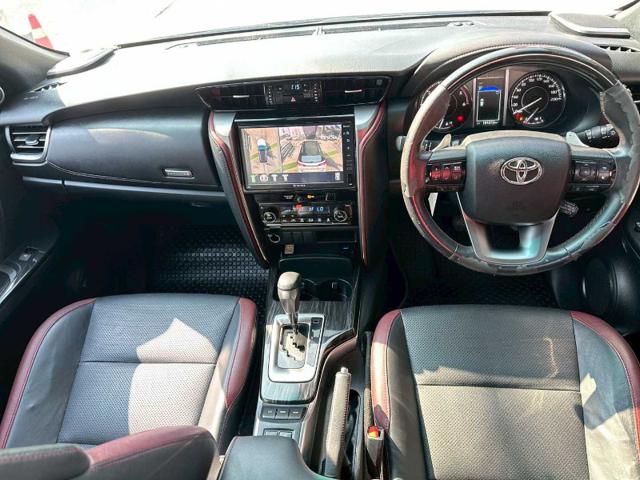 4671b756e580c36302712655876a7066.jpeg