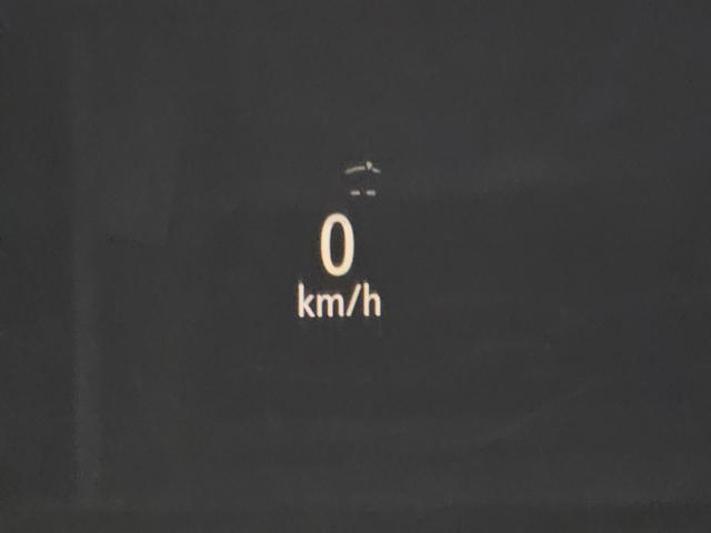 ca154bb2a34b7728418a233248066113.jpeg