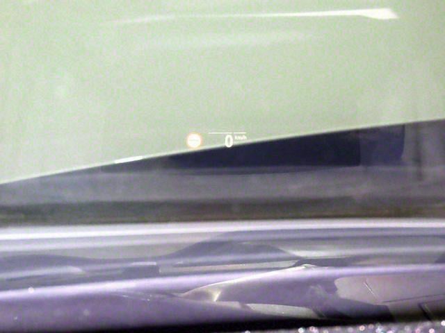 717715eab8e690514ff4b047d2e87e8c.jpeg