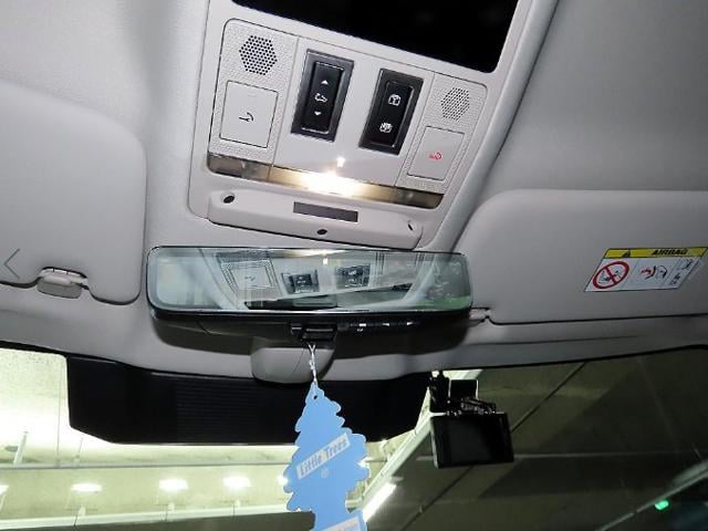 c70923b472f047e0b3878ad4b45cab4a.jpeg