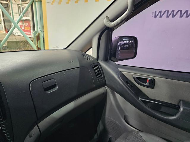 44eb97533222d51bd2c83985f8a2c14c.jpeg