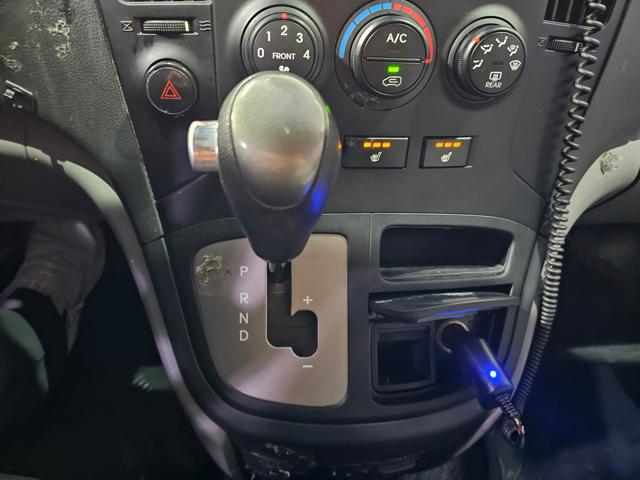 5dac8f466734ca060d38346c1777bf19.jpeg
