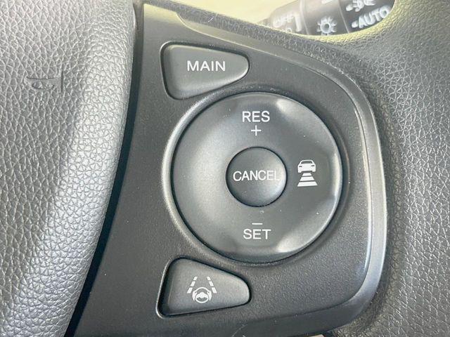 19c4a095cd8e6035131a6e29c6a83982.jpg