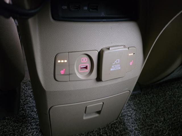 8152bf3e68b759d62e86fe4043cab8ea.jpeg