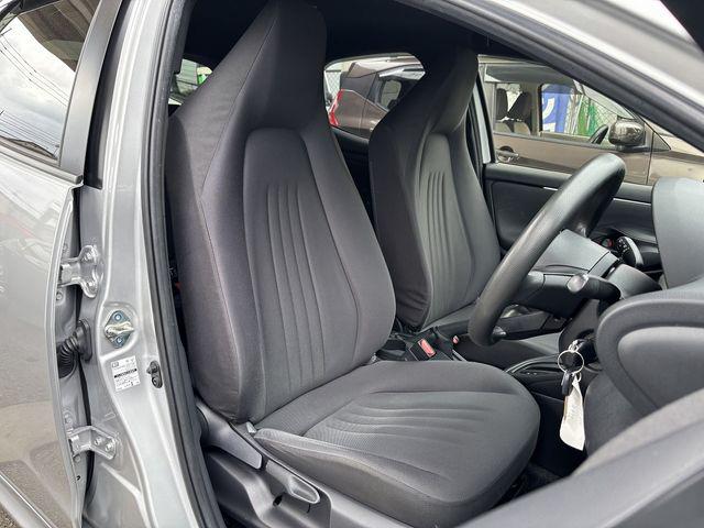 b9242de6e8316822aaa827b3c92f3341.jpg