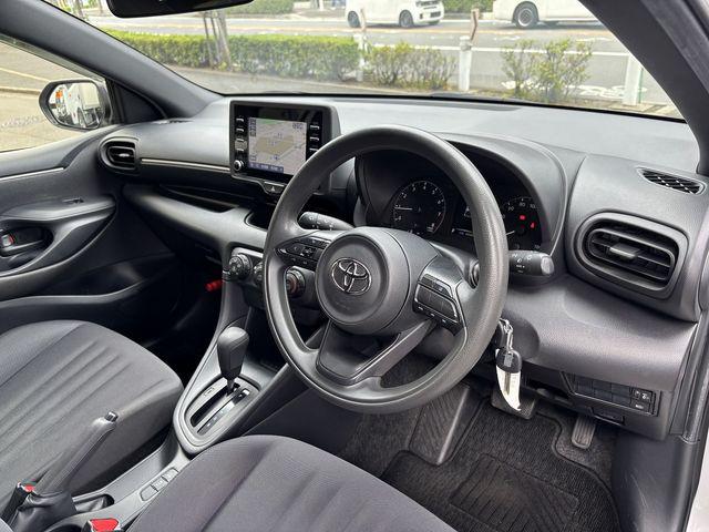 de680d19ffc3464e52598b1d77f787ce.jpg