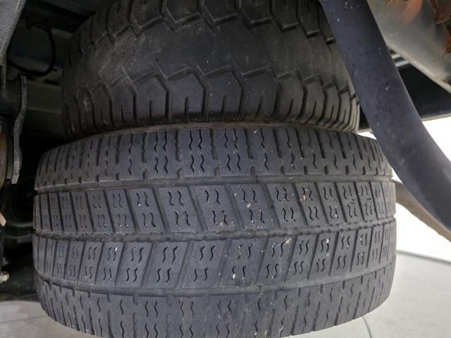e39fa4a281cbf70b2ebcf5cae426247a.jpeg