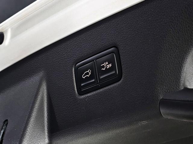 89f9b6632fa52453dca8eca6609bf53a.jpeg