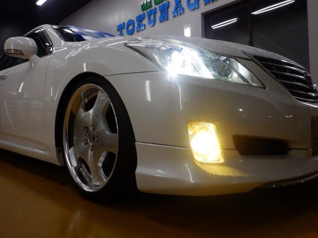 13cb43ba55b5049d51d37da766cdfe06.jpg