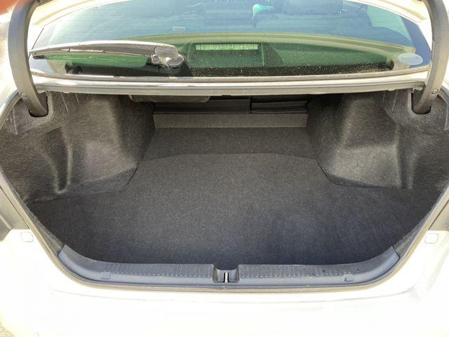 ae9d27327a23aaea7aa8364aa5207667.jpg