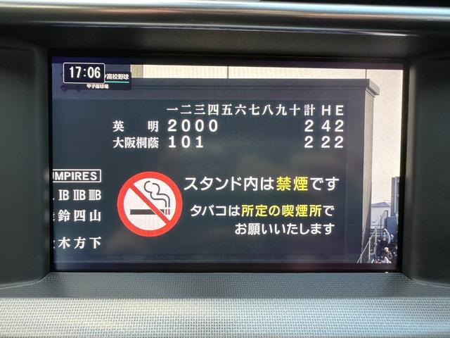 9900146A30260327W00309.jpg