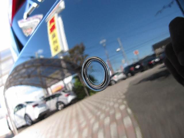 07.jpg