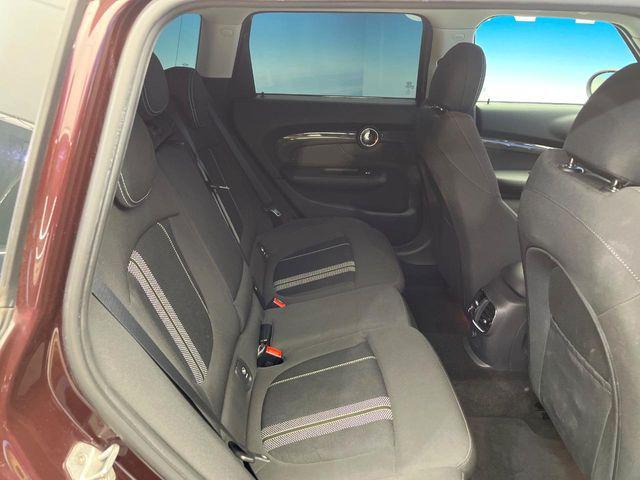 57c4e893f0595424207d17efdf7e6213.jpg