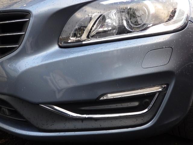 0302471A30251107W00101.jpg