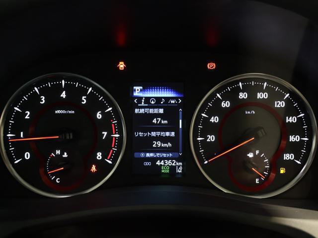 5e410dbb07e2e73834a1bb725204a517.jpg