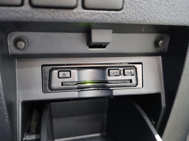 e32d280be740d62d23b4ae4cae572d9e.jpg