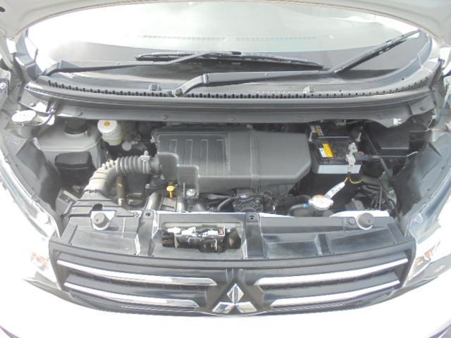 22297645_carP_l_14.jpg
