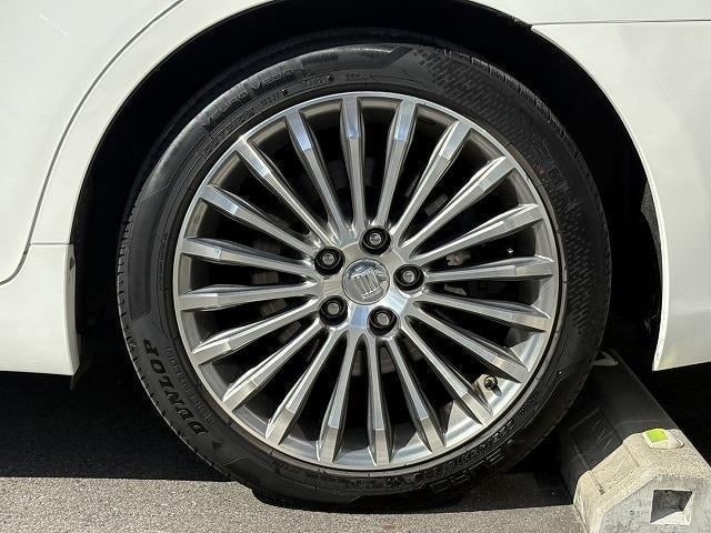 a51945baf9d9dedfd654660eb07034b8.jpg