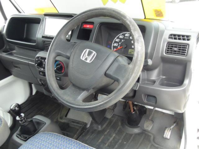 1101270A30250711W00510.jpg