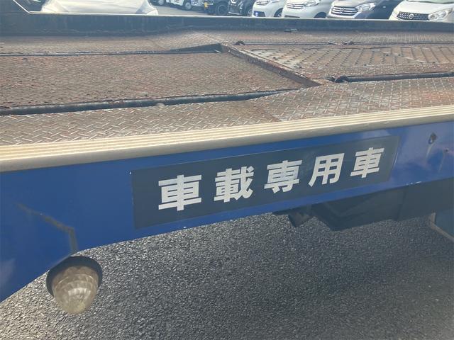 015712512b448ee1d68aa7fa062136d5.jpg