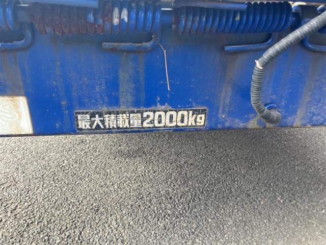 b6e9223d7d4c7976efe1b56a63ee6eb3.jpg
