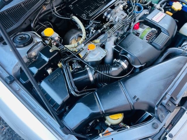 0403469A30250111W00318.jpg