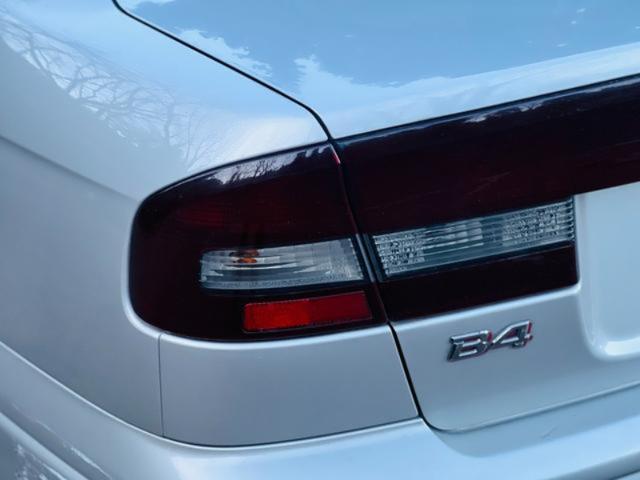 46d391980b4d9fa3ae8718605680ac7a.jpeg