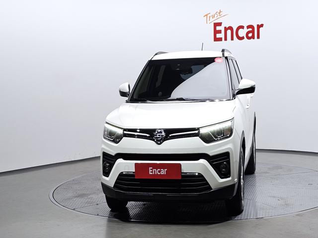 b2e81921dc6609e03279da84114b29e7.jpeg