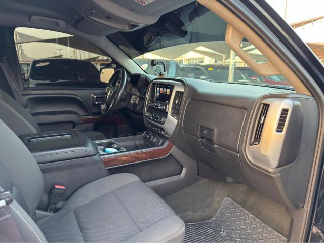 7b96f1857e0091f027ffe1d720d8f3d3.jpeg
