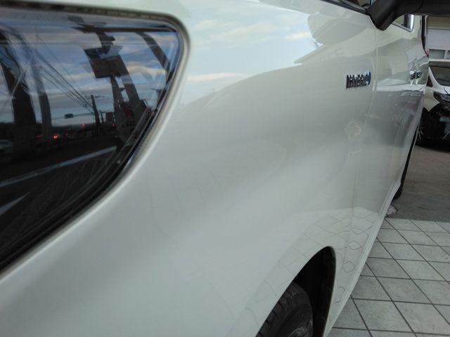 06dbe0ceb5fd5fea5726e20870862f2c.jpg
