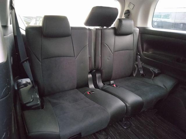 1190735d2ade5e7e18b7a07cb4328164.jpg