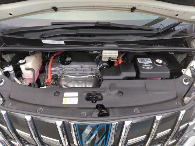 31affbe81b6072438098769476ed80e1.jpg