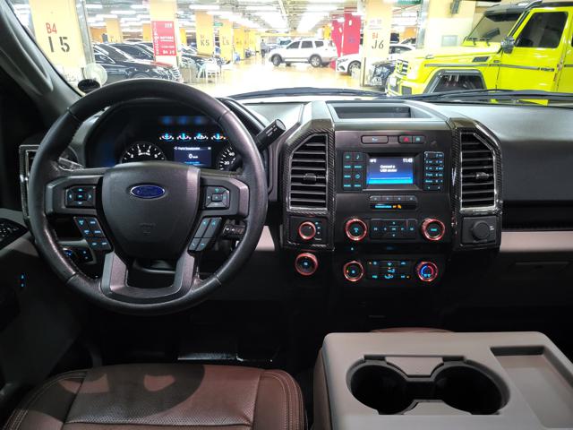 02ace797f3f600cc220d0ca6cff30e80.jpeg