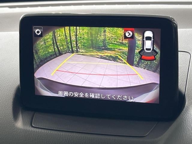 18624001_carP_l_10.jpg