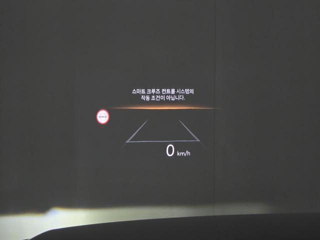 5b5eeceb211c590e0cafe14cf021dccb.jpeg