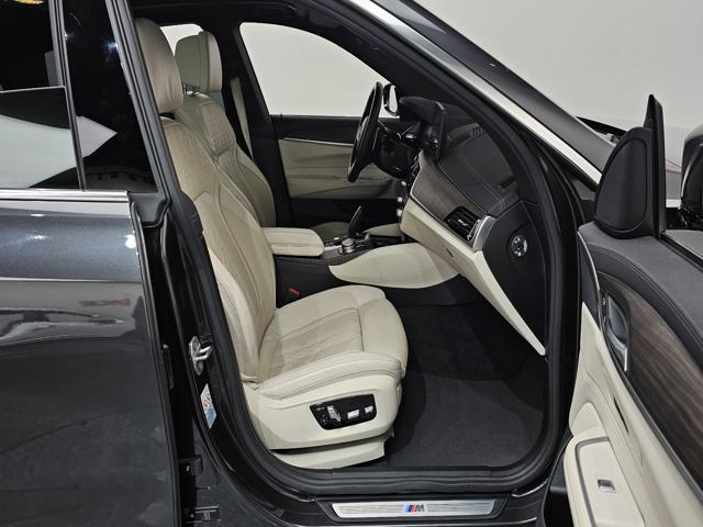 7a4ddf0aa0c83817a817c50341ea0e53.jpeg